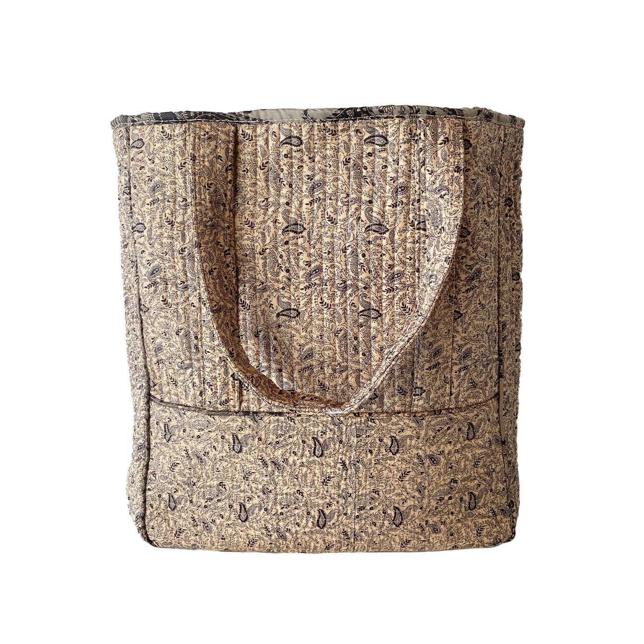 Lilly Silke Taske - Nr. 60