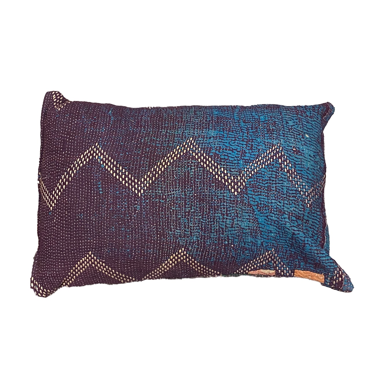 Nete Kantha Pudebetræk - Nr. 41