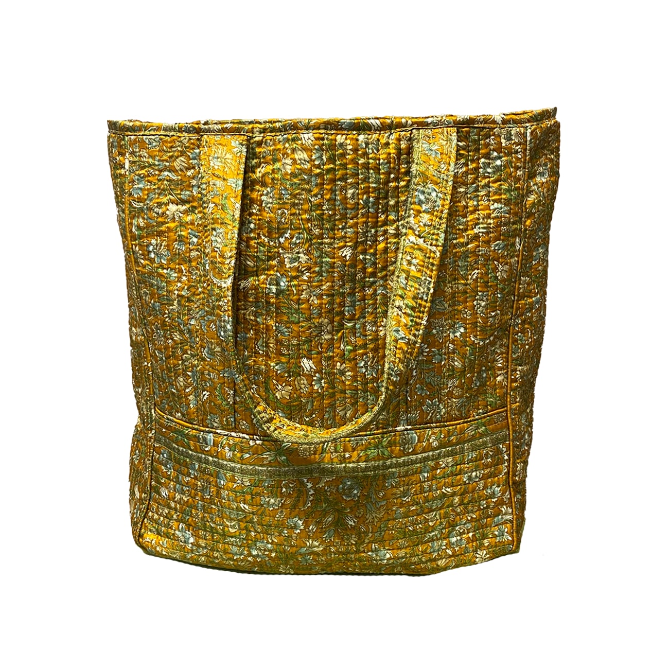 Lilly Silke Taske - Nr. 58