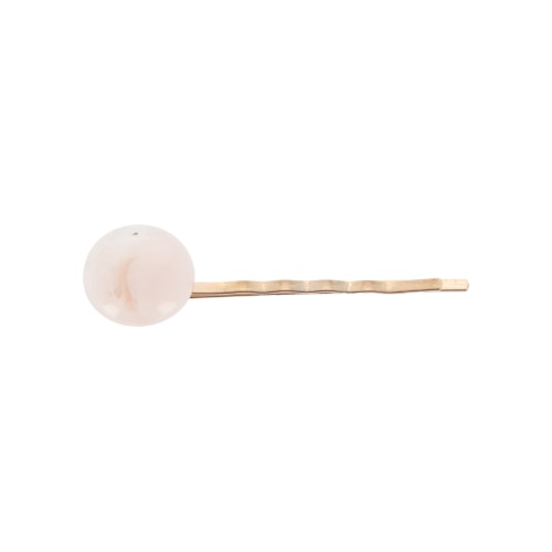 Lea Hårnål - Rosa