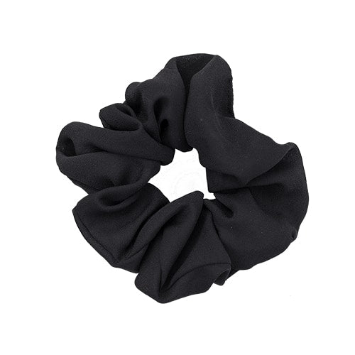 Basis Scrunchie - Sort