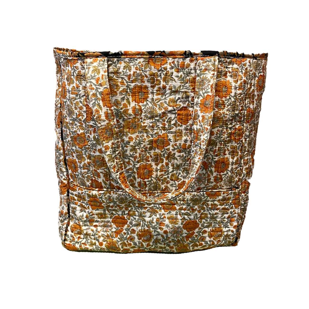Lilly Silke Taske - Nr. 46
