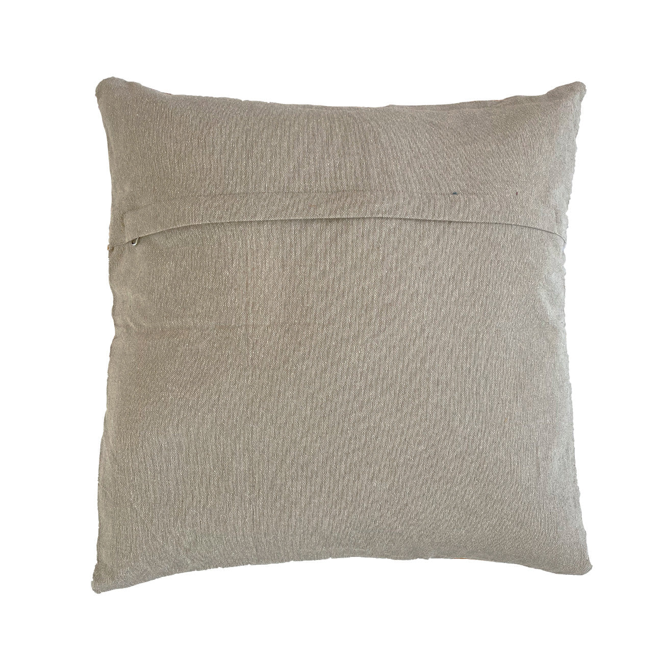 Trille Suzani Kantha Pudebetræk - Nr. 22