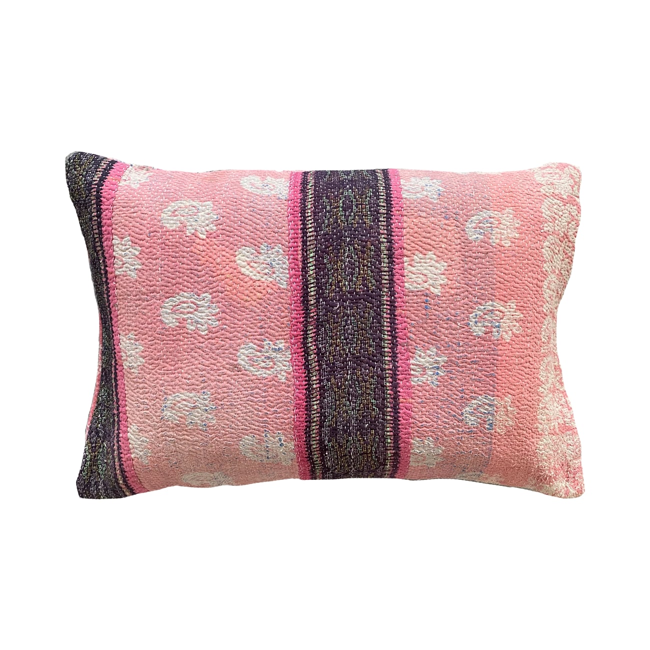 Nete Kantha Pudebetræk - Nr. 101