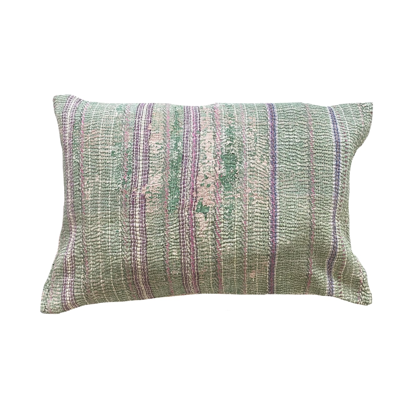 Nete Kantha Pudebetræk - Nr. 107
