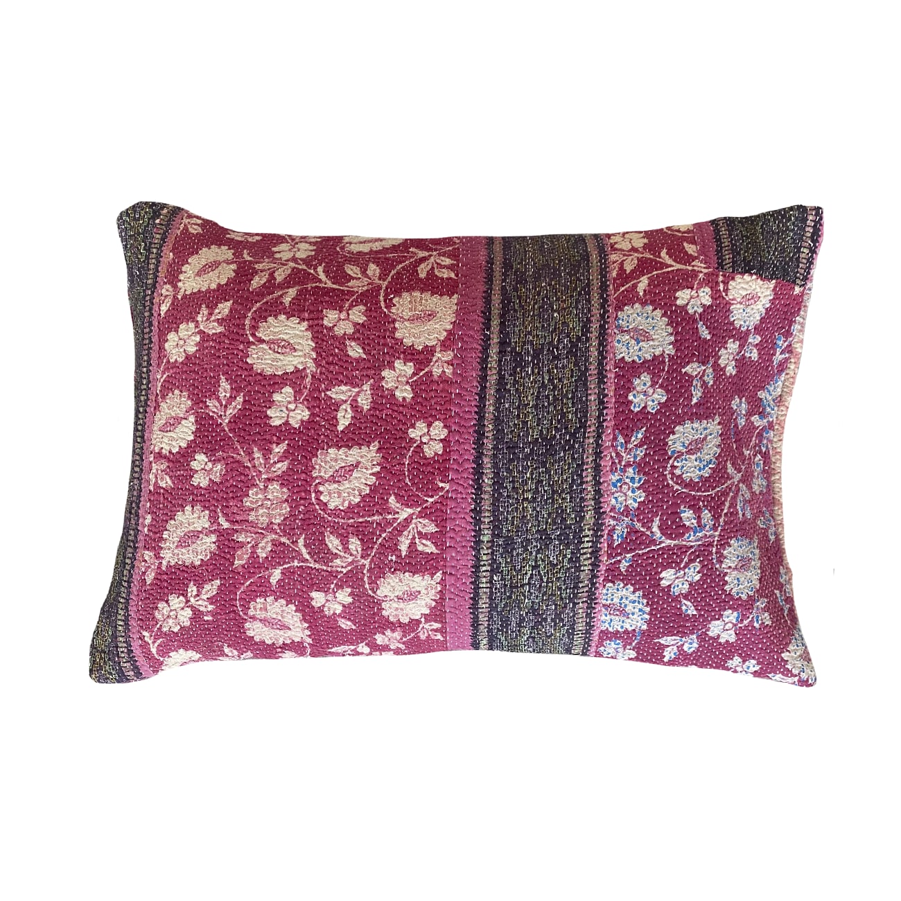 Nete Kantha Pudebetræk - Nr. 110