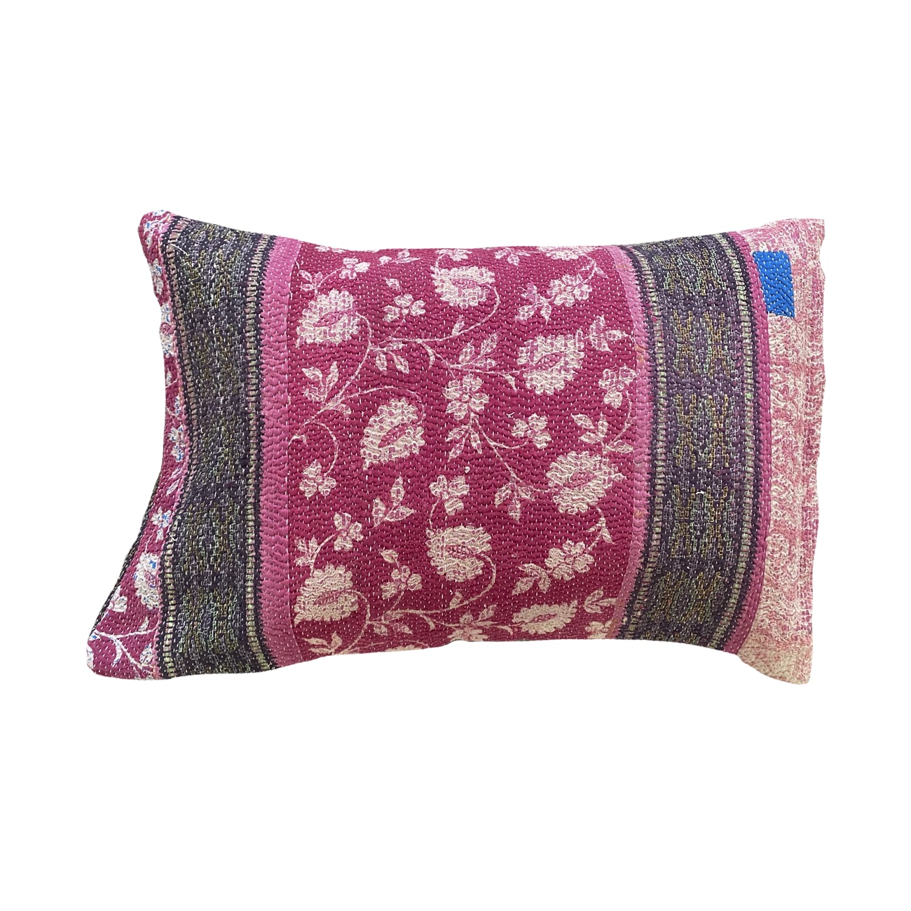 Nete Kantha Pudebetræk - Nr. 111