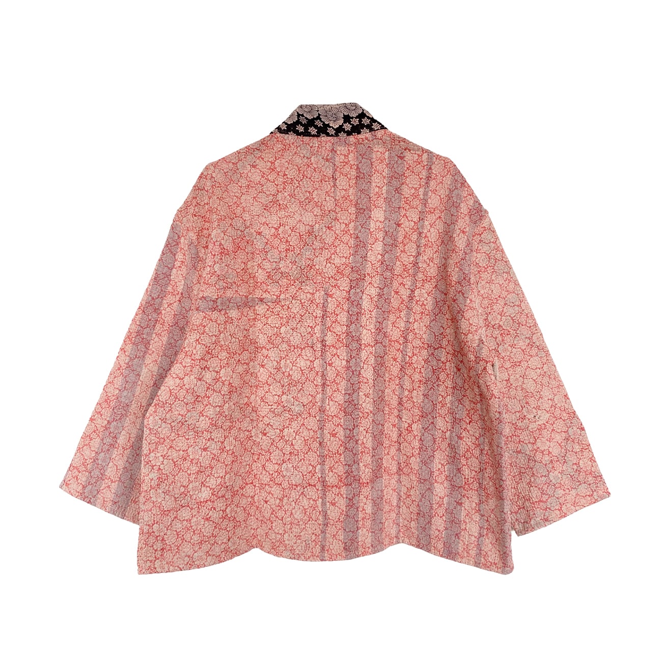 Aviaja Kantha Jakke - Onesize - Nr. 125