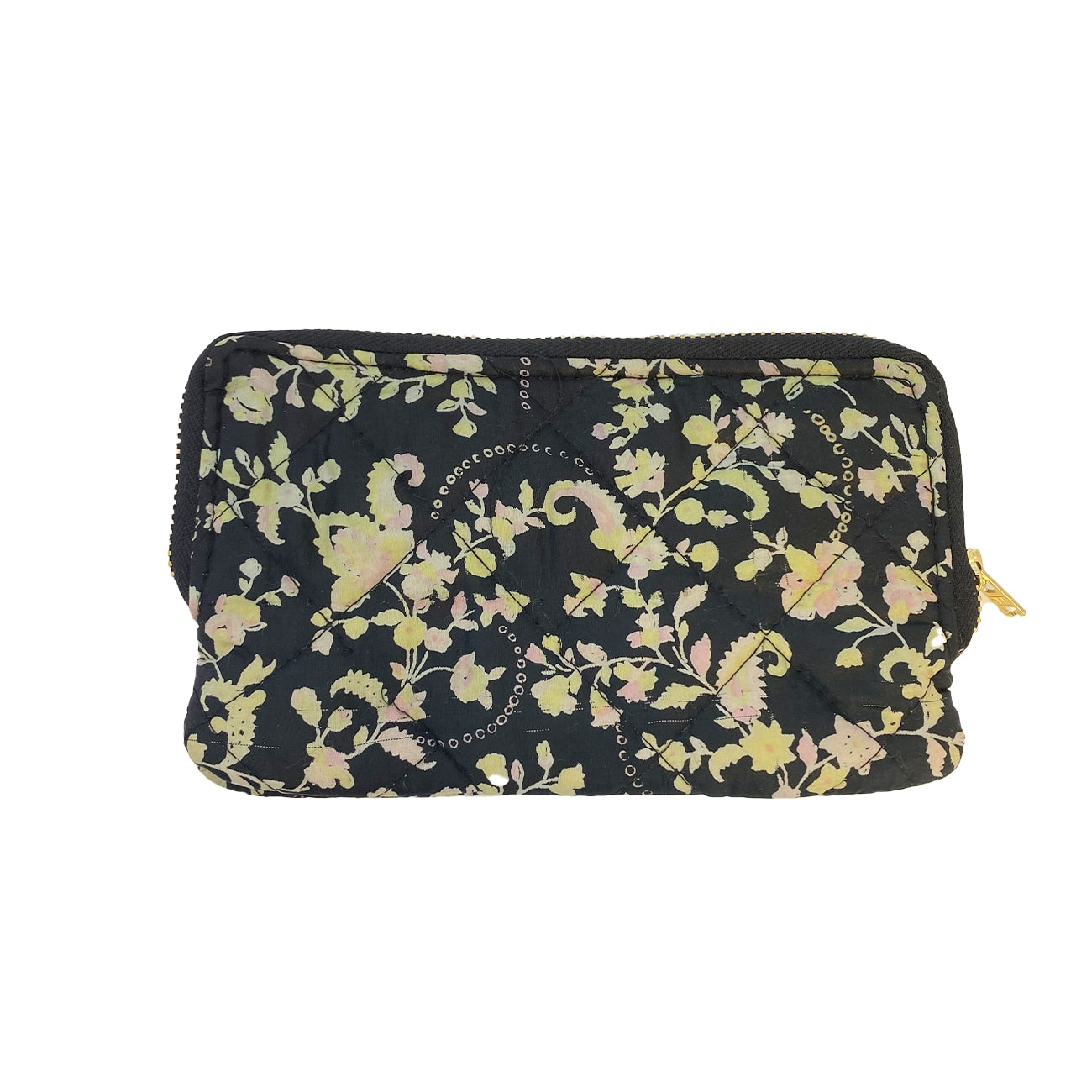 Lotus Silke Pung - Nr. 130