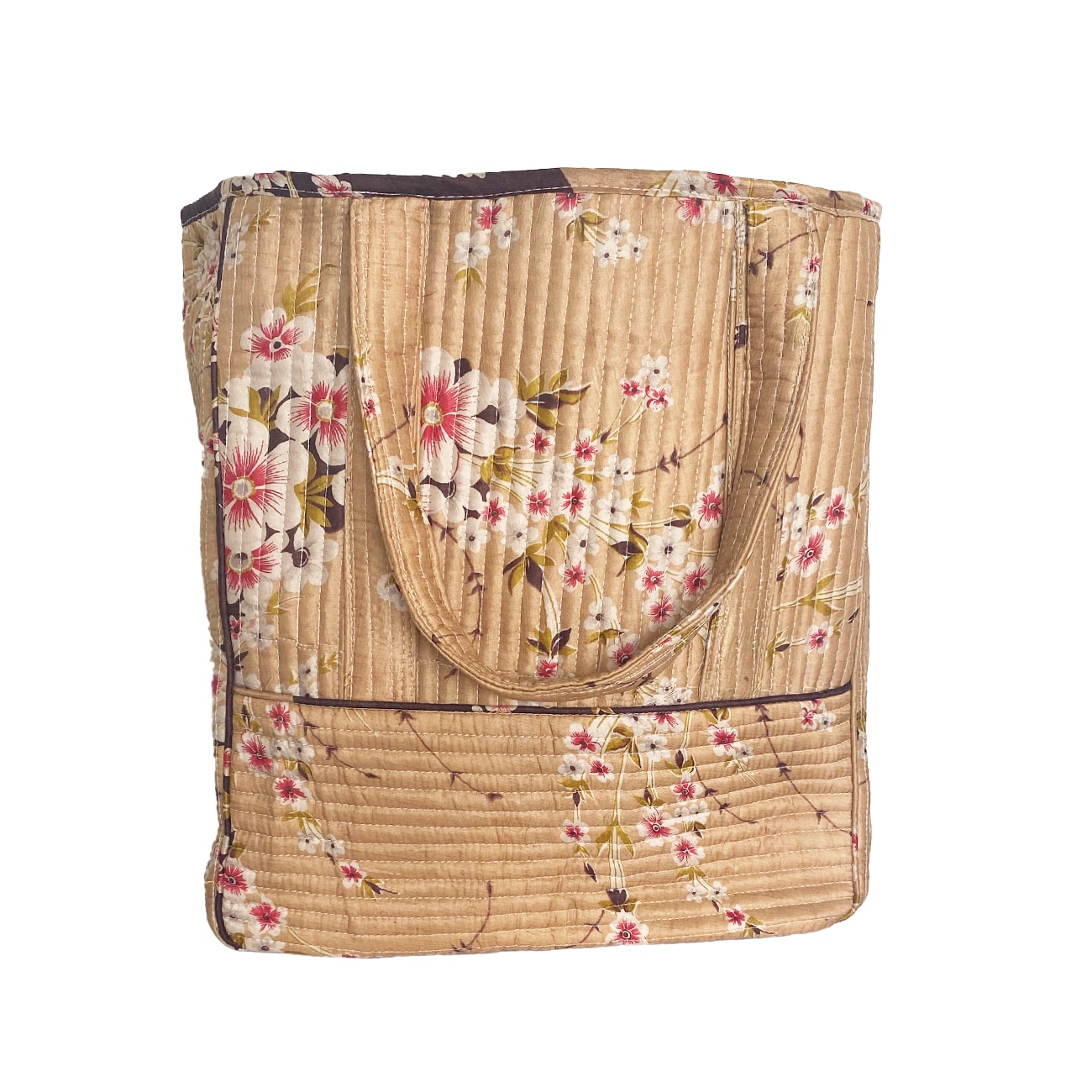 Lilly Silke Taske - Nr. 69