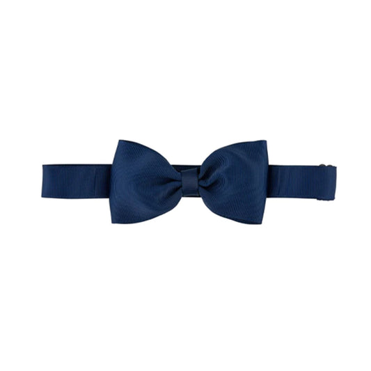 Butterfly - Navy