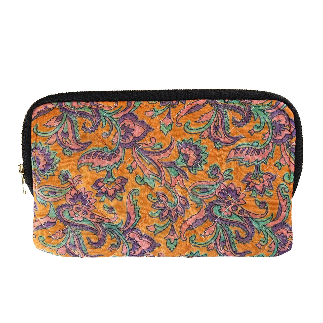 Lotus Silke Pung - Nr. 148