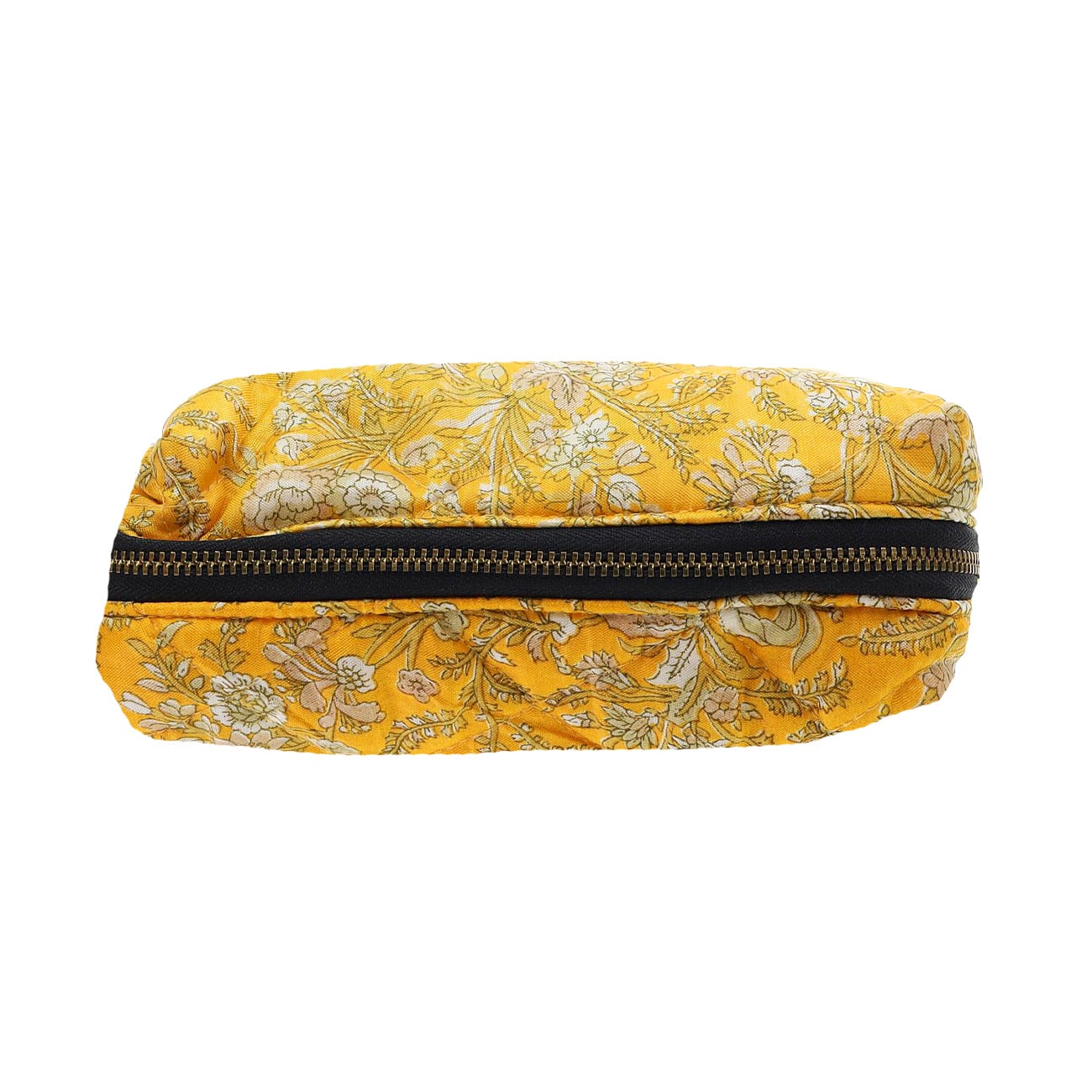 Selma Silke Makeup Taske - Nr. 90