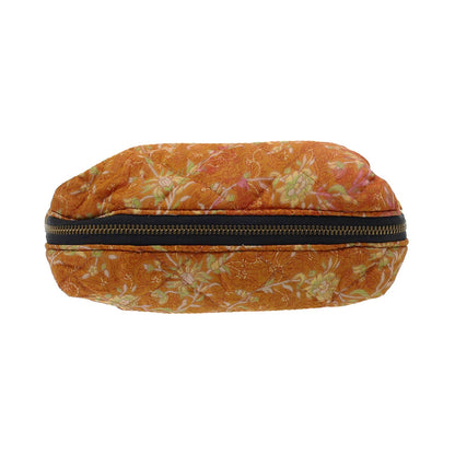 Selma Silke Makeup Taske - Nr. 98
