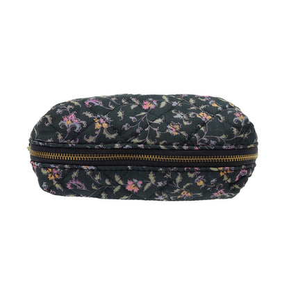 Selma Silke Makeup Taske - Nr. 130