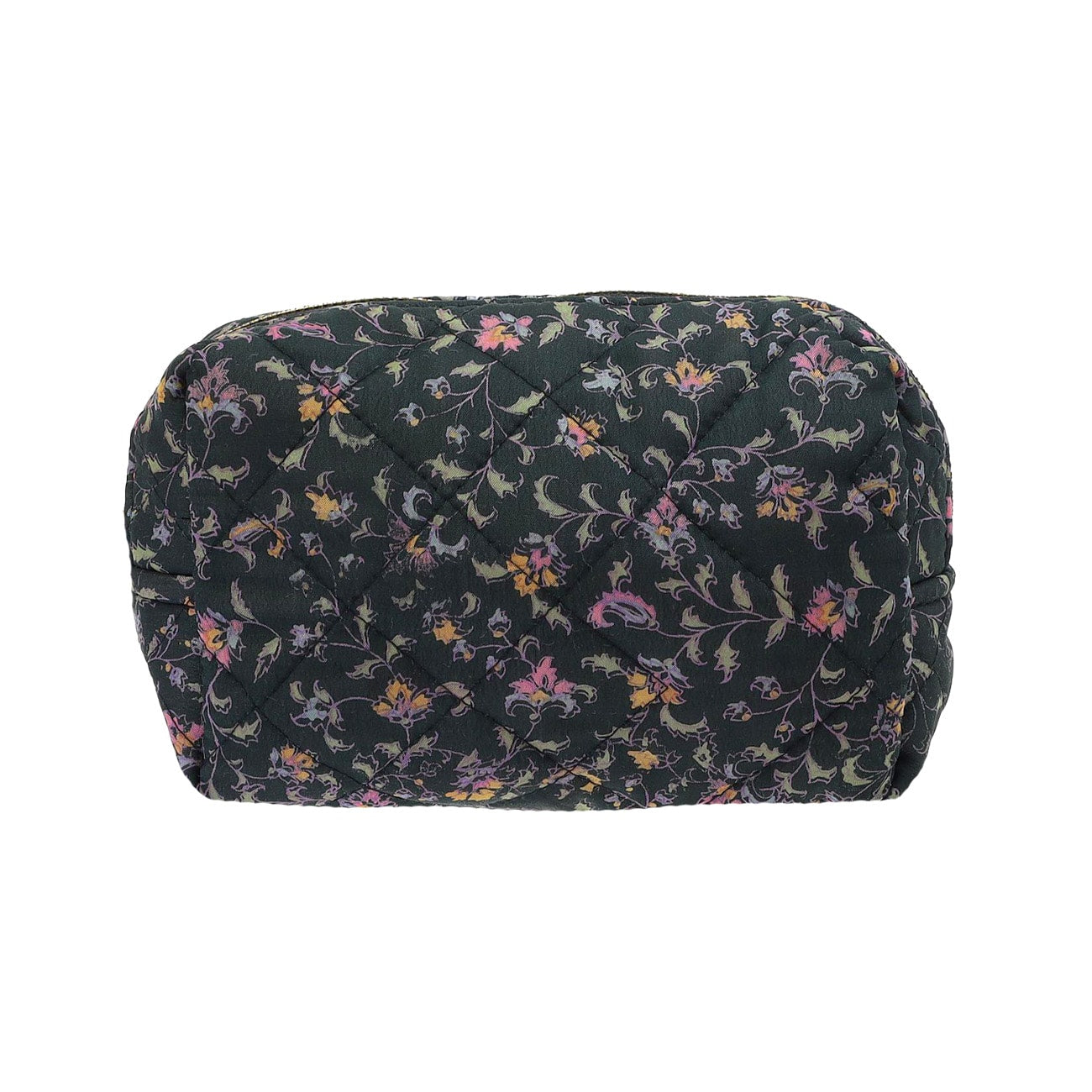 Selma Silke Makeup Taske - Nr. 130