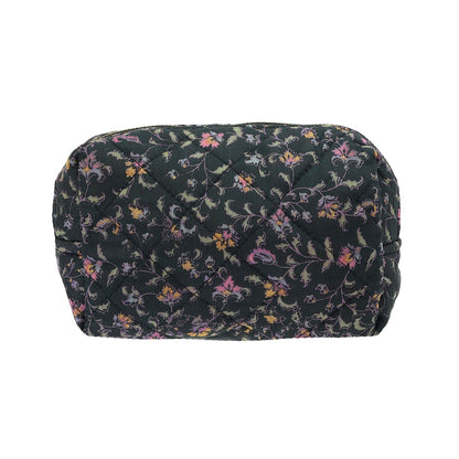 Selma Silke Makeup Taske - Nr. 130