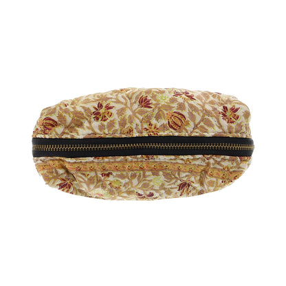 Selma Silke Makeup Taske - Nr. 152