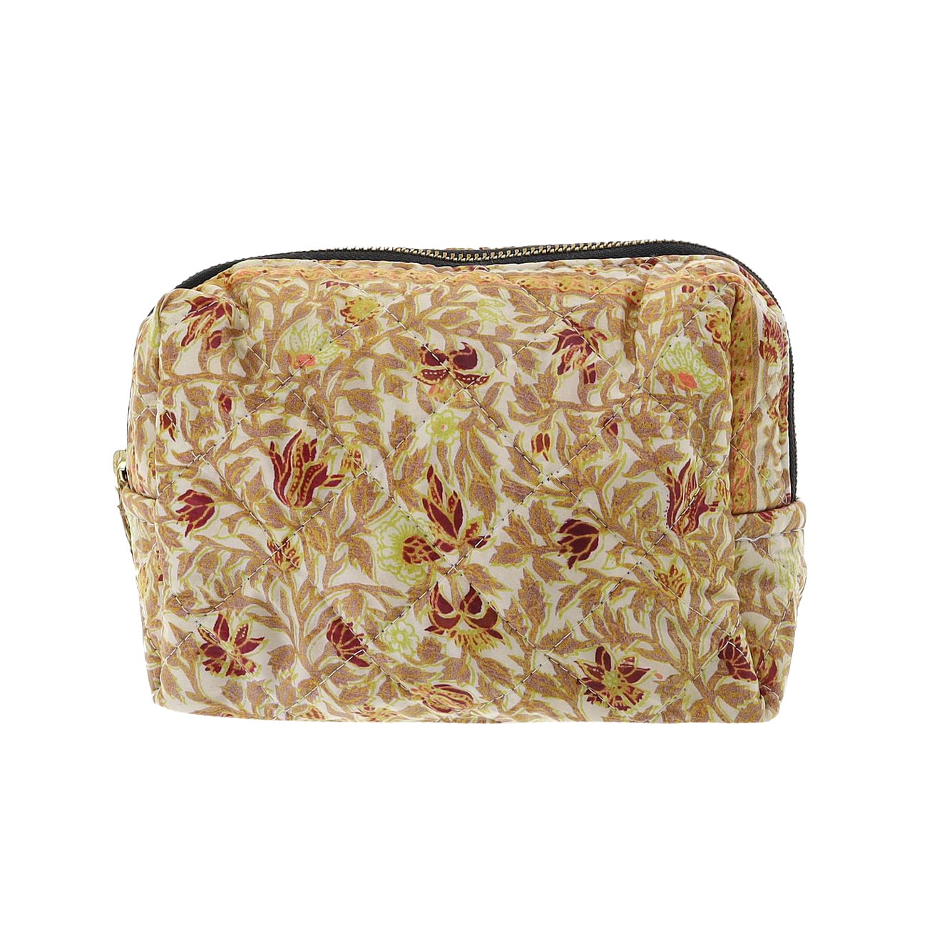 Selma Silke Makeup Taske - Nr. 152