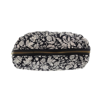 Selma Silke Makeup Taske - Nr. 157