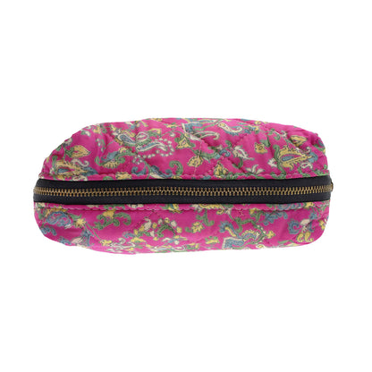 Selma Silke Makeup Taske - Nr. 169