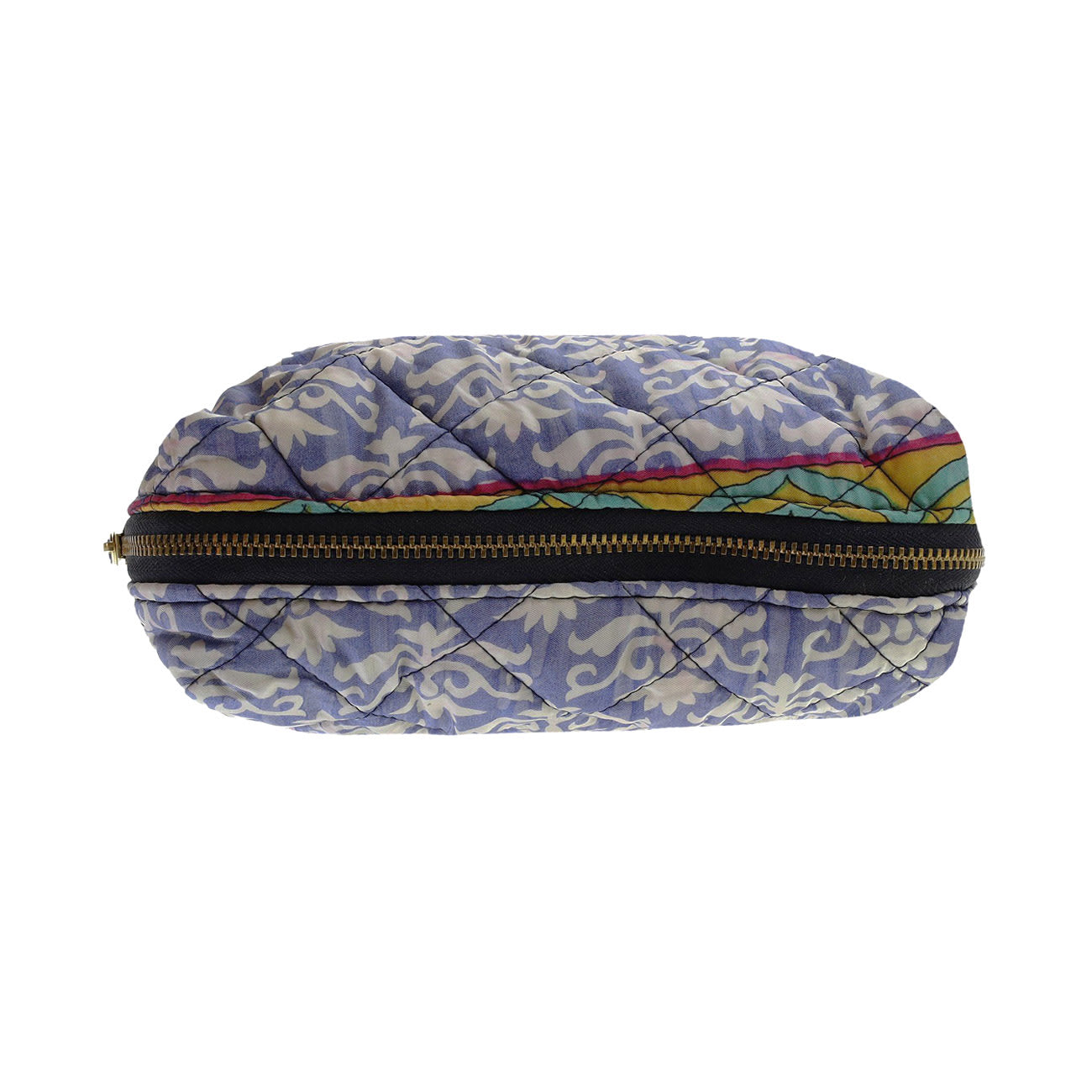 Selma Silke Makeup Taske - Nr. 170