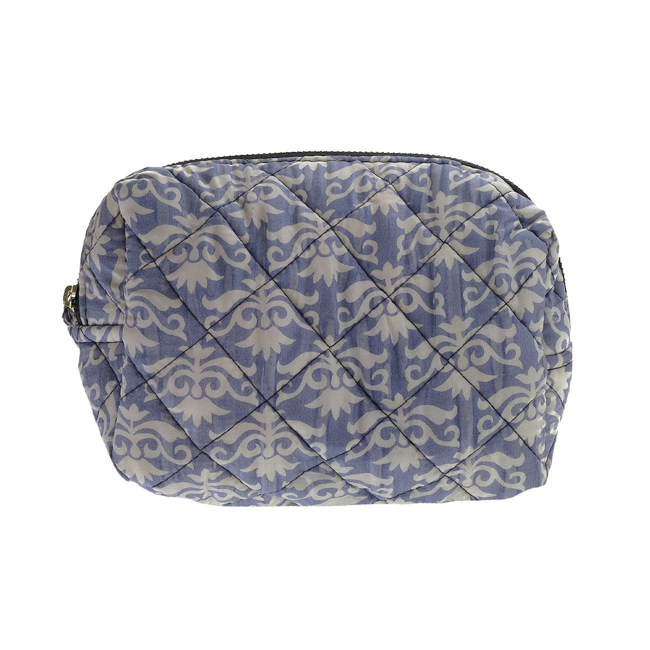Selma Silke Makeup Taske - Nr. 170