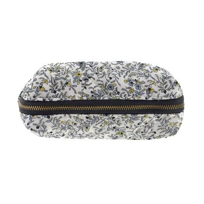 Selma Silke Makeup Taske - Nr. 185