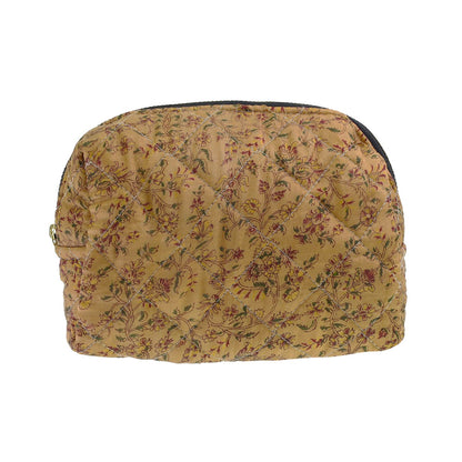Selma Silke Makeup Taske - Nr. 187