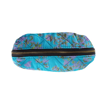 Selma Silke Makeup Taske - Nr. 193