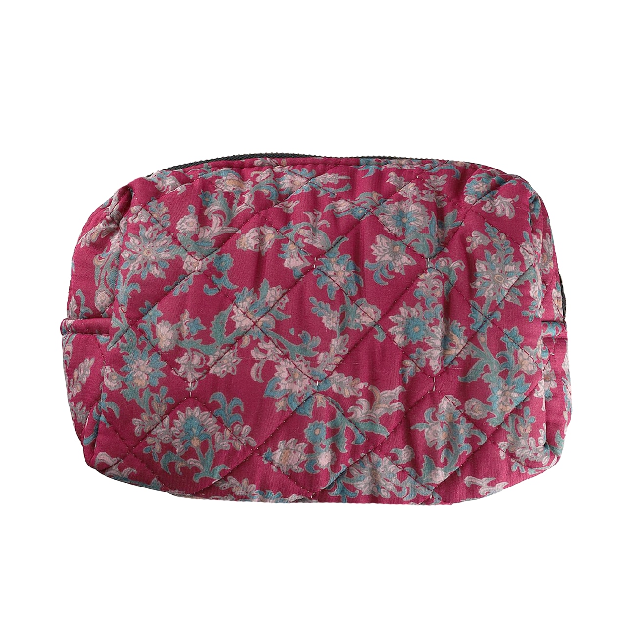 Selma Silke Makeup Taske - Nr. 204