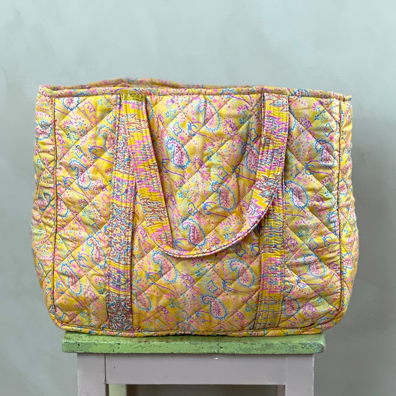 Hailey Taske - Nr. 28