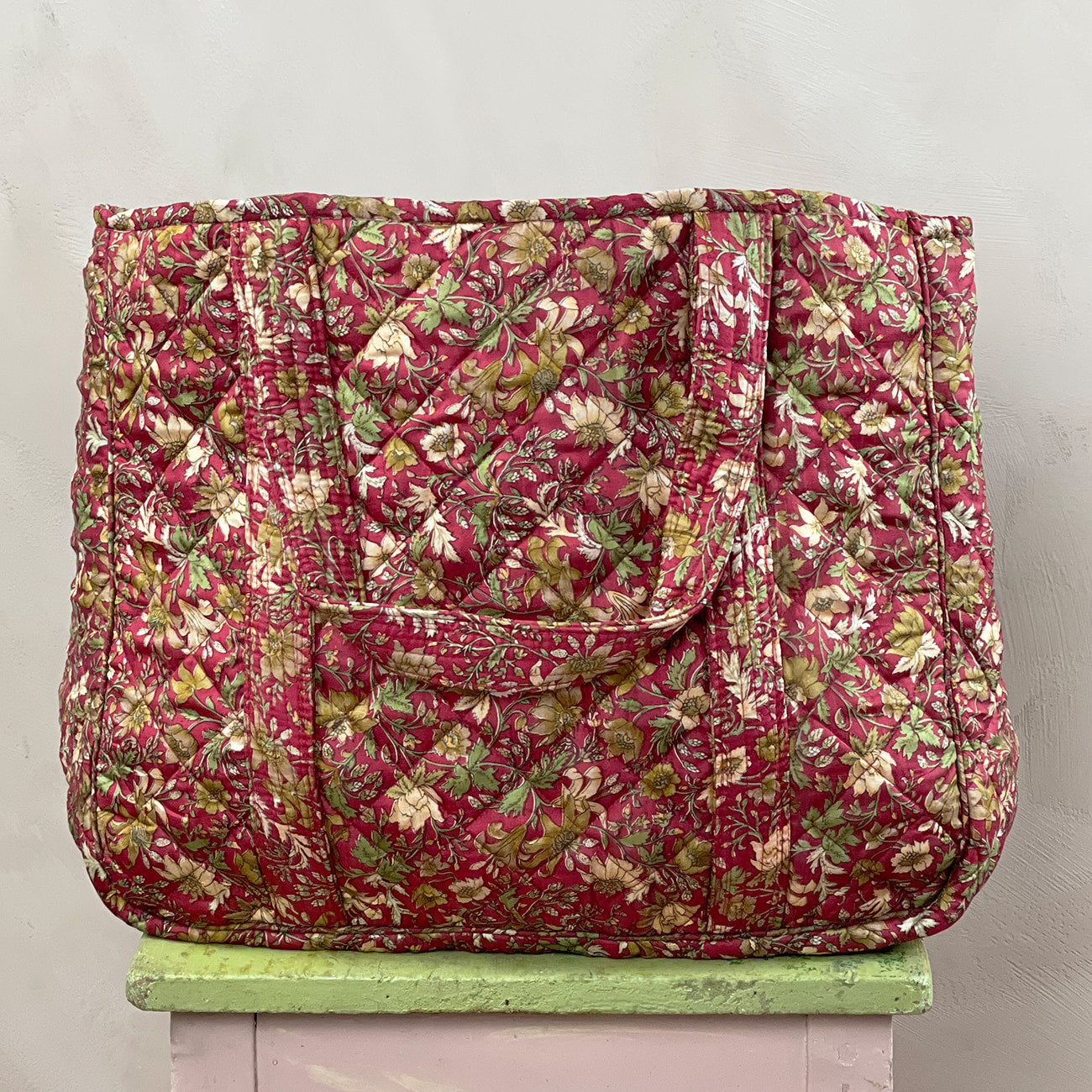 Hailey Taske - Nr. 52