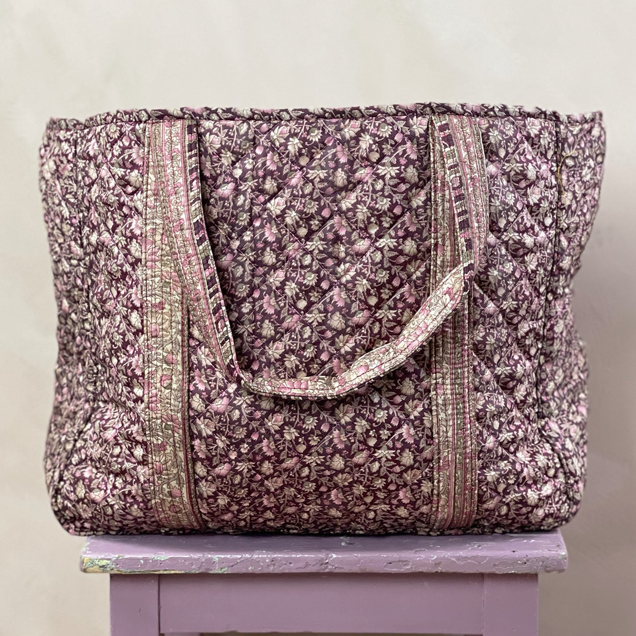 Hailey Taske - Nr. 73