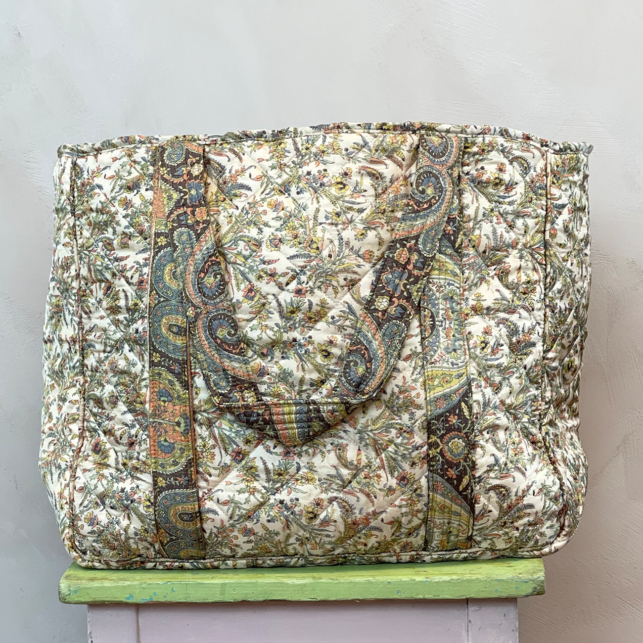 Hailey Taske - Nr. 123