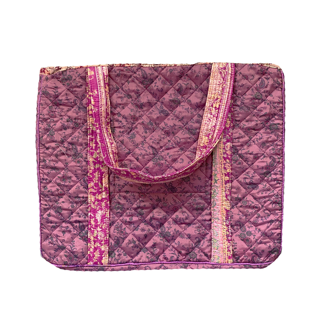 Hailey Taske - Nr. 283