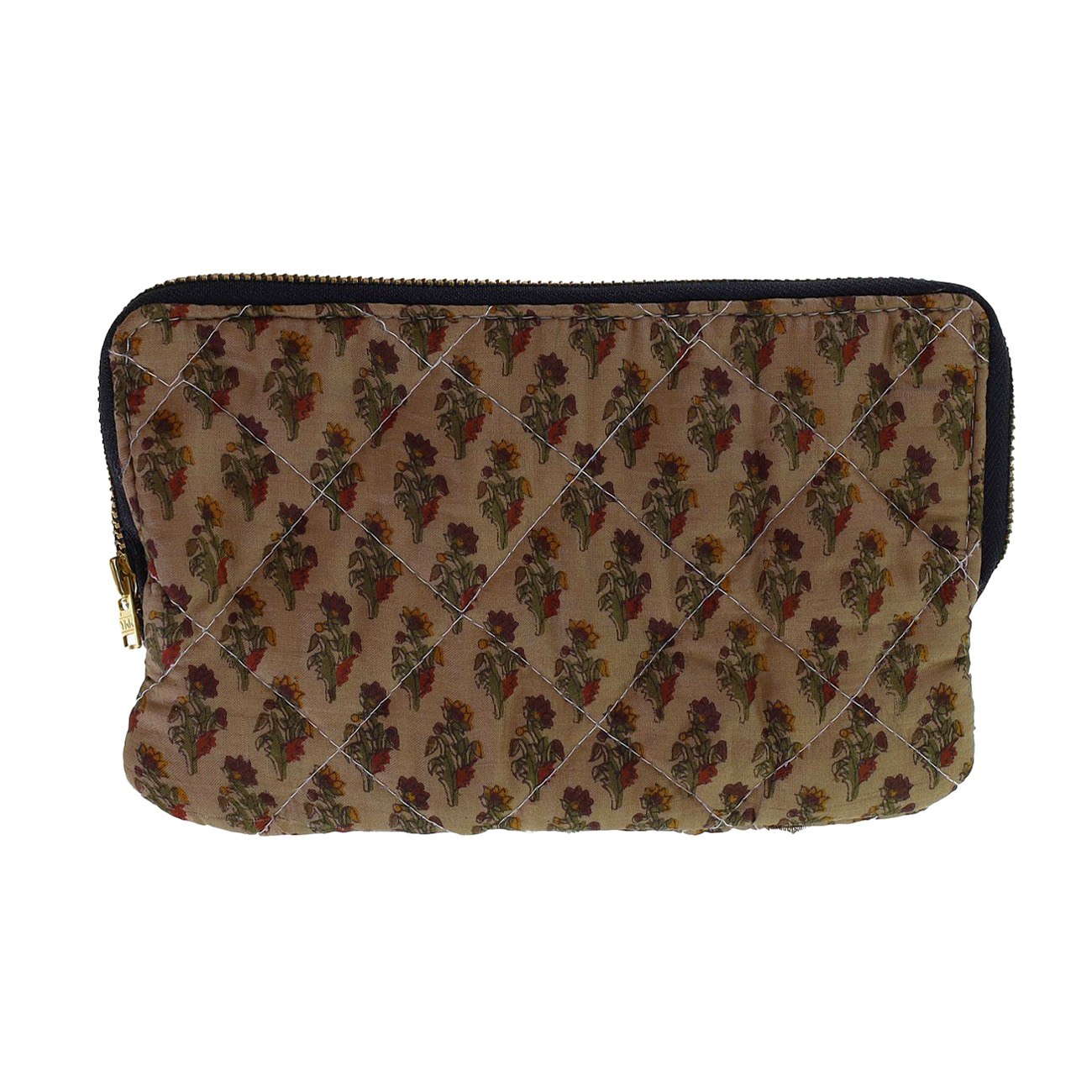 Ria Silke Pung - Nr. 112