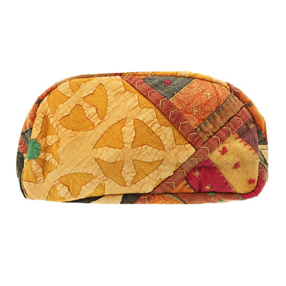 Mila Kantha Makeup Taske - Nr. 03