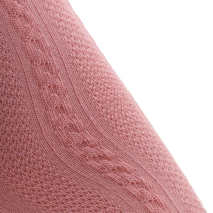 Strømper - Onesize - Rosa