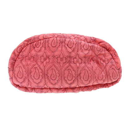 Mila Silke Makeup Taske - Nr. 83