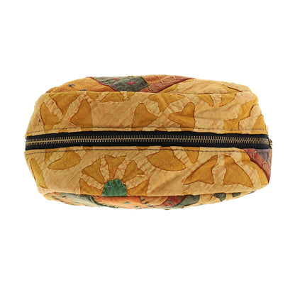 Mila Kantha Makeup Taske - Nr. 08