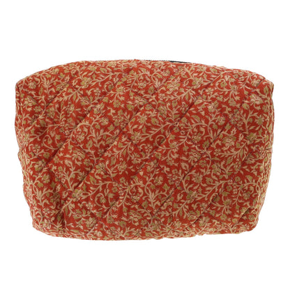 Sillo Silke Toilettaske - Nr. 117