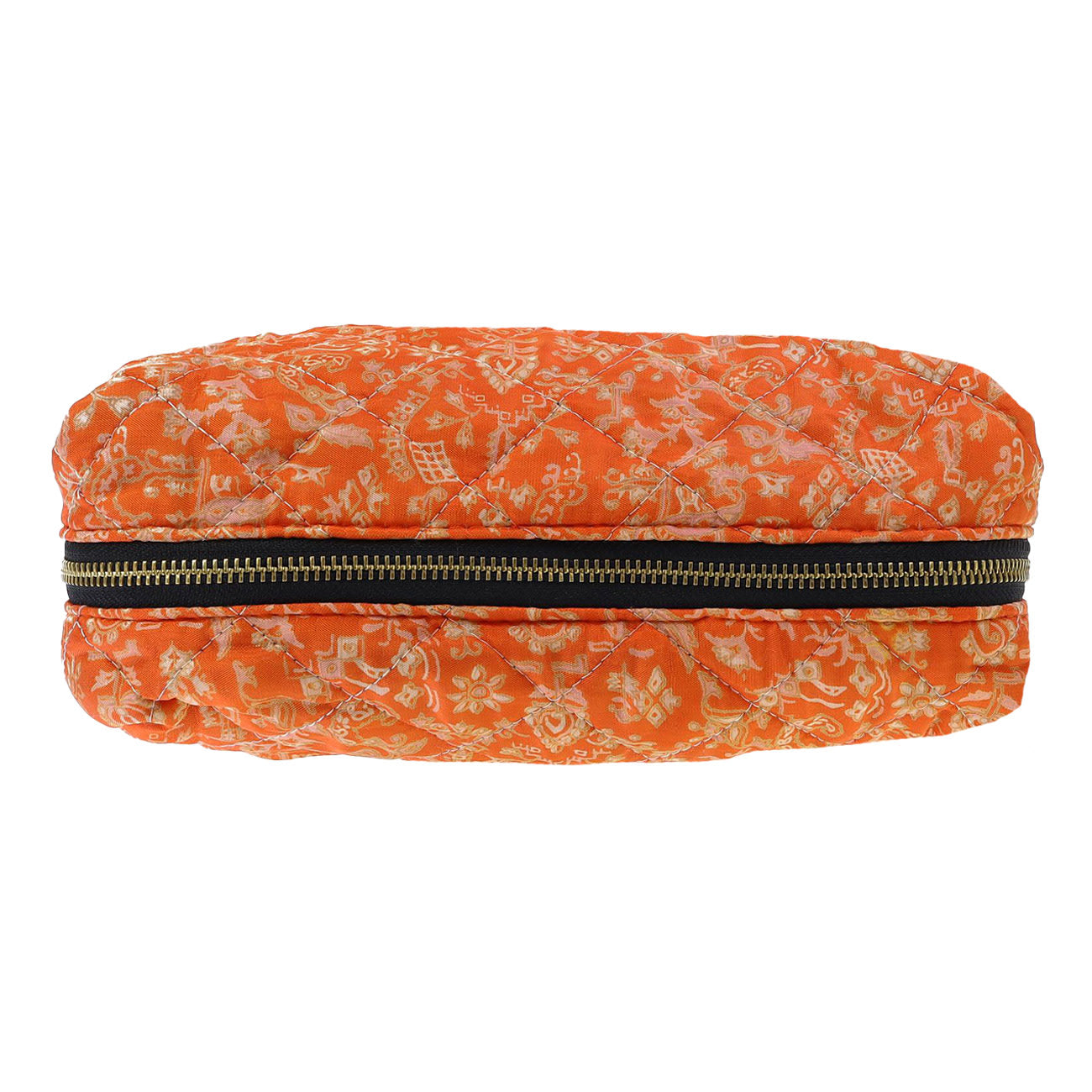 Sillo Silke Toilettaske - Nr. 126