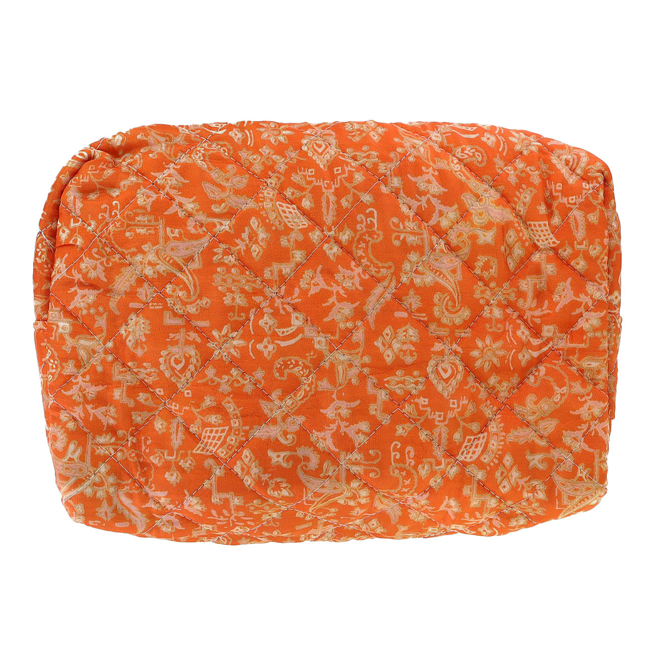 Sillo Silke Toilettaske - Nr. 126