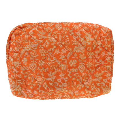 Sillo Silke Toilettaske - Nr. 126