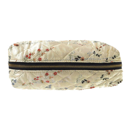 Sillo Silke Toilettaske - Nr. 130