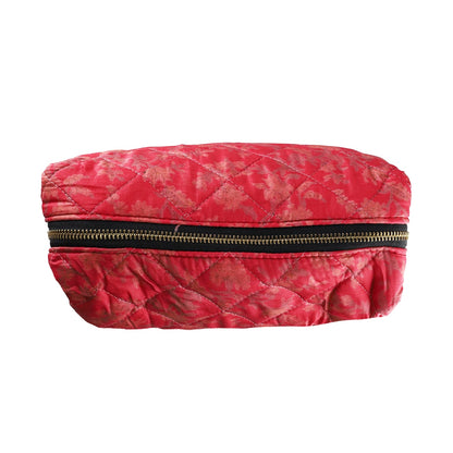 Sillo Silke Toilettaske - Nr. 153