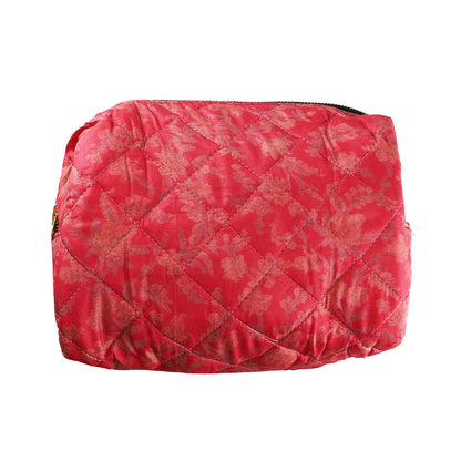 Sillo Silke Toilettaske - Nr. 153