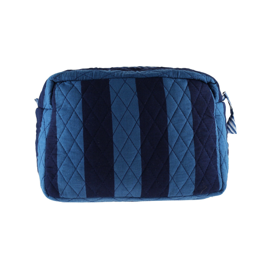 Vilma Toilettaske - Nr. 22