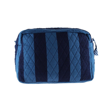 Vilma Toilettaske - Nr. 22